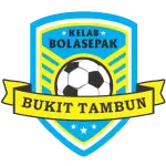 Bukit Tambun