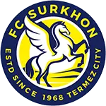 Surkhon Termez