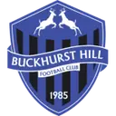 Buckhurst Hill