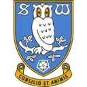 Sheffield Wednesday U21