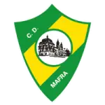 Mafra U23