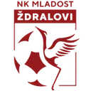 Mladost Ždralovi U19