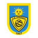 Andratx U19