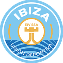 Ibiza U19