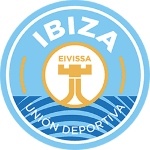Ibiza U19