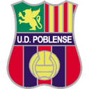 Poblense U19