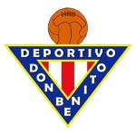Don Benito U19