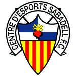 Sabadell U19 II