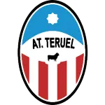 Atlético Teruel U19
