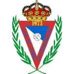Escalerillas U19