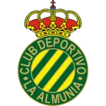 La Almunia U19