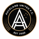 Auckland United W