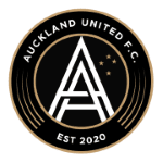Auckland United W