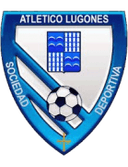 Atlético de Lugones