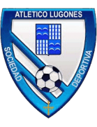 Atlético de Lugones