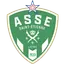 Saint-Etienne U19
