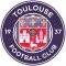 Toulouse U19