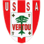USSA Vertou U19