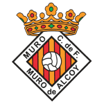 Muro