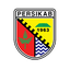 Persikab Bandung