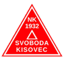 Svoboda Kisovec