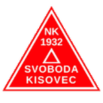 Svoboda Kisovec