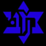 Maccabi K. Ata Bialik