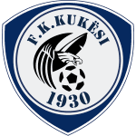 Kukësi W
