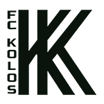 Kolos Kovalivka W
