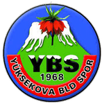 Yuksekova Belediyespor