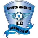 Eleven Angels