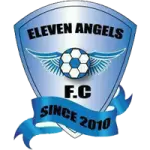 Eleven Angels