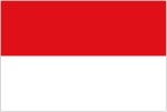 Indonesia U17