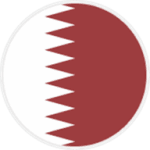 Qatar U17