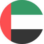 UAE U17