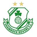 Shamrock Rovers W
