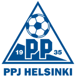 PPJ / Lauttasaari