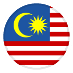 Malaysia U22