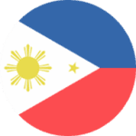Philippines U22