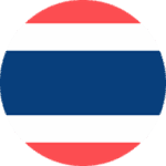 Thailand U22