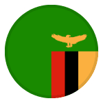 Zambia U17
