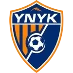 Yunnan Yukun