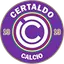 Calcio Certaldo