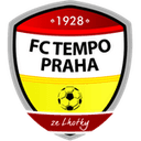 Tempo Praha