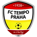 Tempo Praha