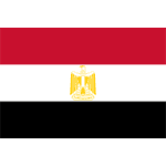 Egypt U17