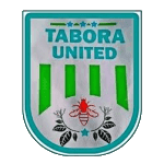 TRA United SC