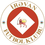 İrəvan