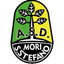Mori Santo Stefano