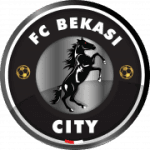 Bekasi City
